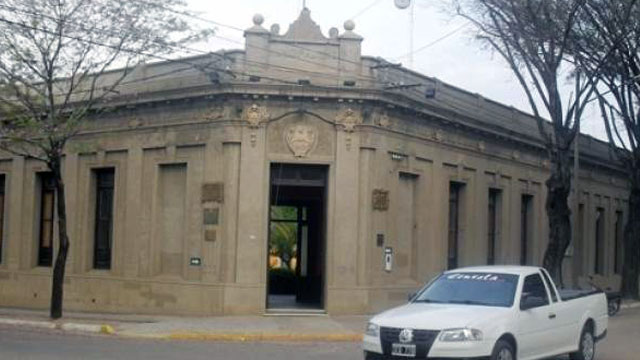 municipalidadcolon.jpg