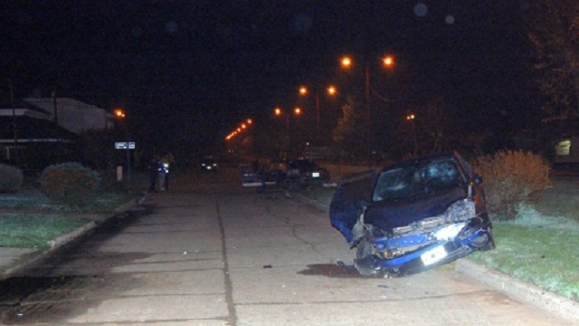 UrdinarrainAccidente20120525