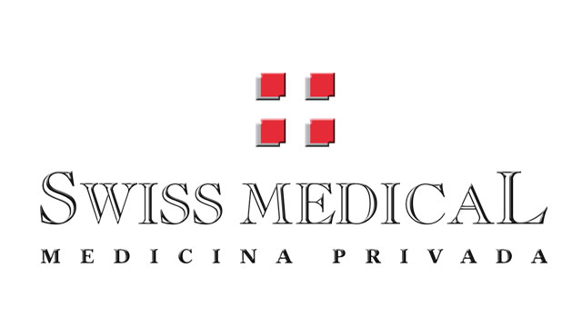 SwissMedicalLogo.jpg