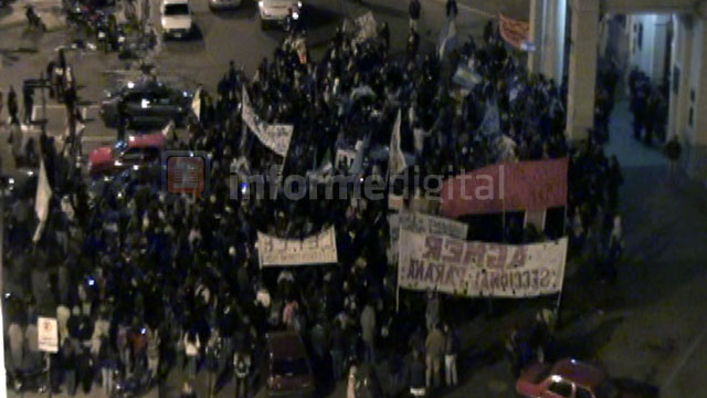 Marcha_Uader_20120606.jpg