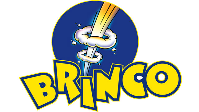 BrincoLogo.jpg