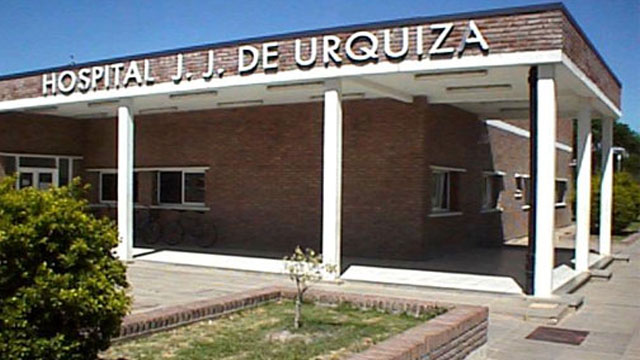 HospitalUrquizaFederal.jpg