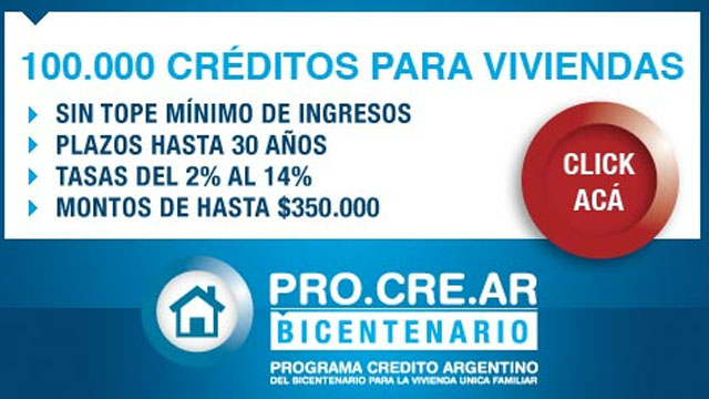 PlanProcrearCreditosViviendas2012.jpg