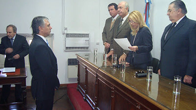 Informe Digital