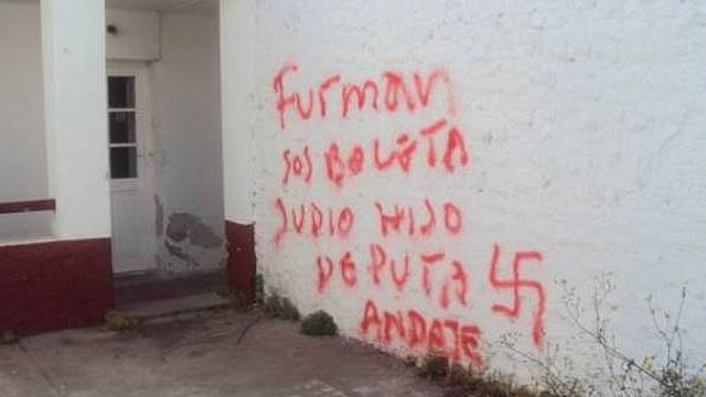 Pintada casa furman.jpg