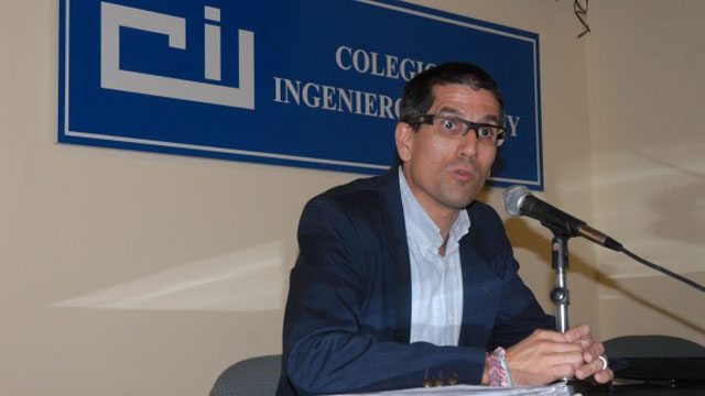 ScalabriniOrtizMartinProyectoSur2012.jpg