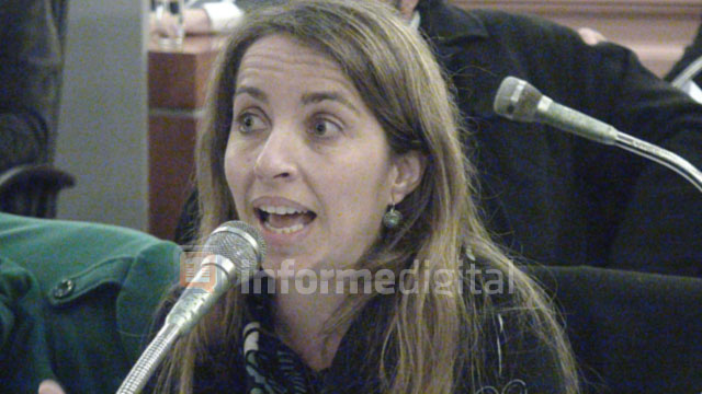 StrattaDiputadosEconomiaSocial_20120712