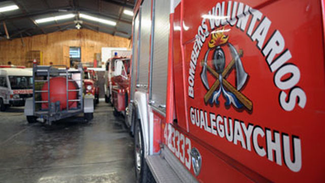 BomberosVoluntariosGualeguaychú_20120716