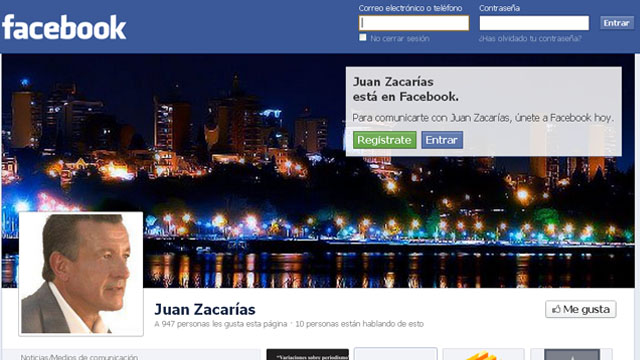 ZacariasFacebook2012.jpg