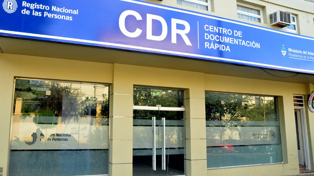 CentroDocumentacionRapida_20120718