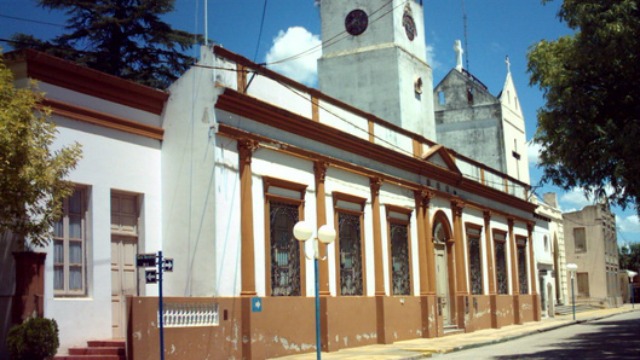 MunicipioRosarioDelTala