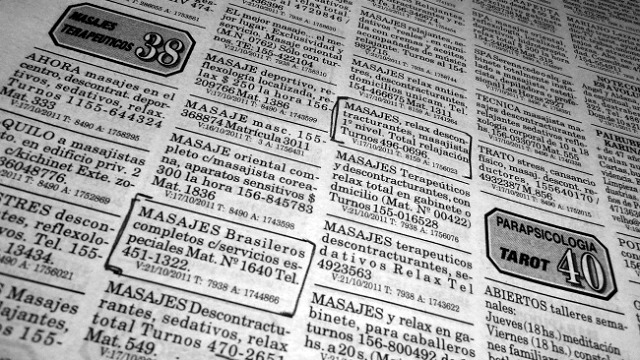 Informe Digital