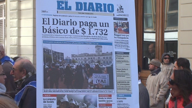 ProtestaElDIario20120727.jpg