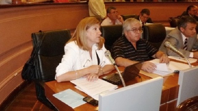 bloquediputadosfef_20120728