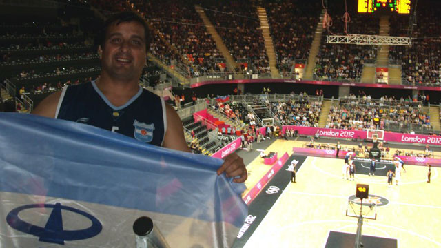 CasarettoJJOOBasquetLondres_20120801