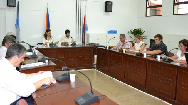 Informe Digital