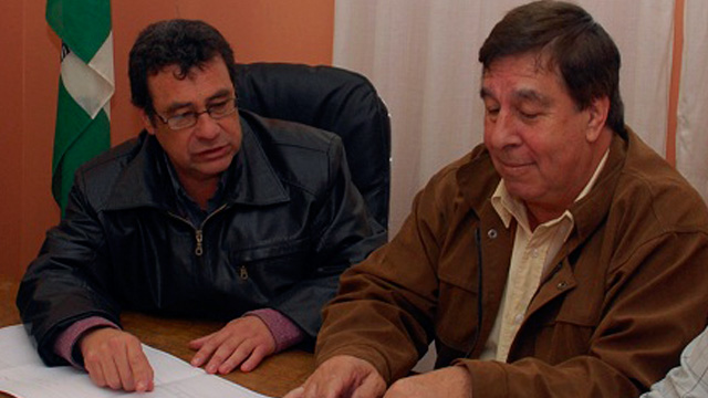 IntendenteLucasGonzalesLuisHanemannSenadorSuarez.jpg
