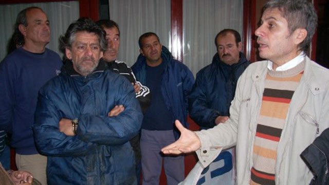 MunicipalesBarberanConcepcion_20120815