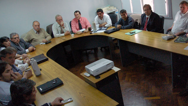 SenadoresRepresentantesCotapa_20120816