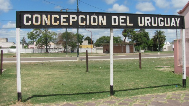 CartelConcepciónDelUruguay