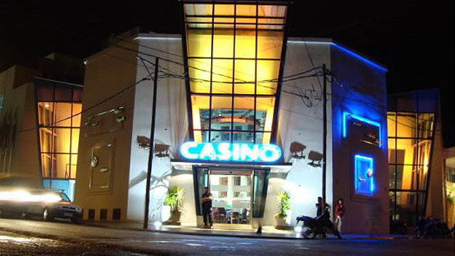 CasinoConcordiaRobadoen2010.jpg