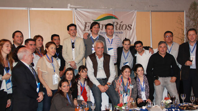 DelegacinTurismoEnChaco20120901.jpg