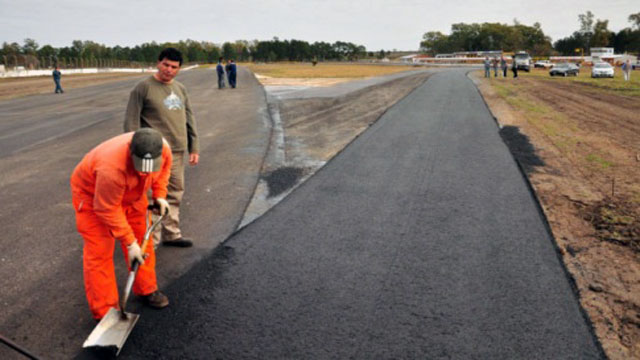 ObrasCircuitosEntrerrianosAutodromo_20120903