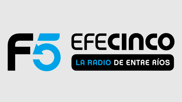 LogoRadioF5LaRadioDeEntreRios.jpg