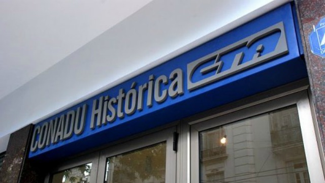 EdificioConaduHistórica