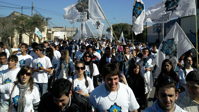 FrejupeFrenteJuvenilPeronista2012.jpg