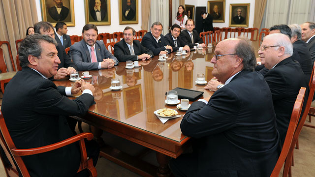 Informe Digital