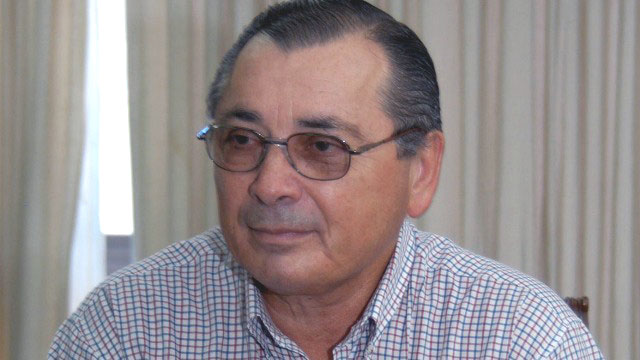 Informe Digital
