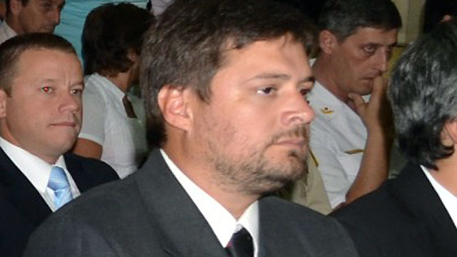 Informe Digital