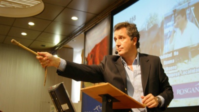 Informe Digital