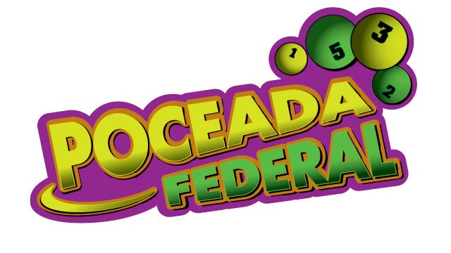QuinielaPoceadaEntreRíos