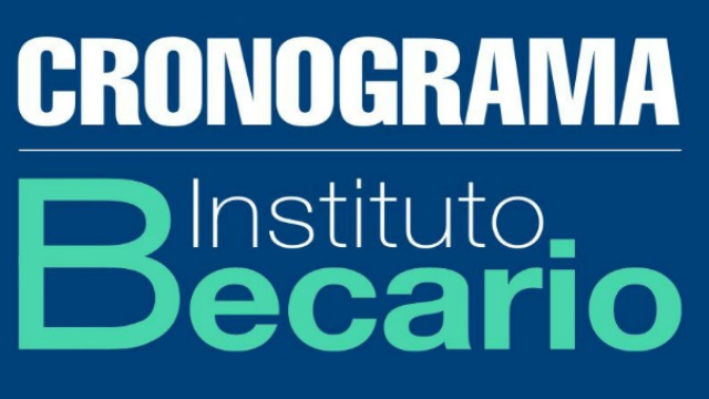 Informe Digital