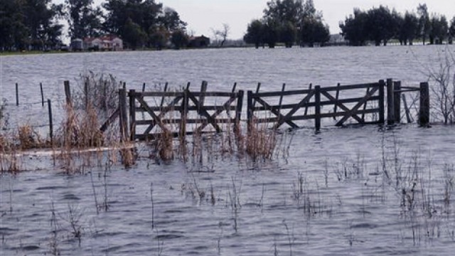 InundaciónFederación_20121010