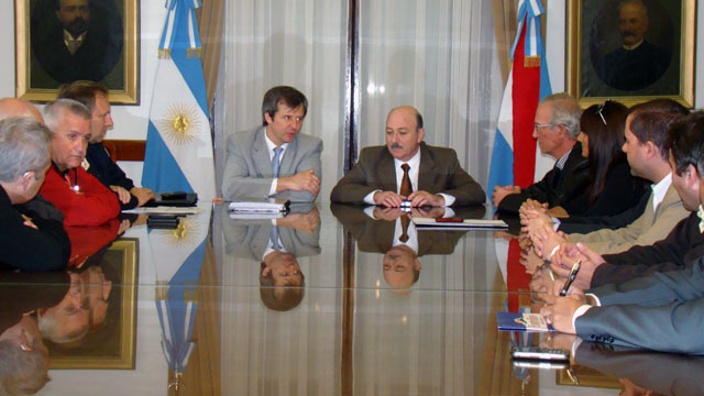 Informe Digital