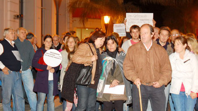 MarchaporJulio.jpg