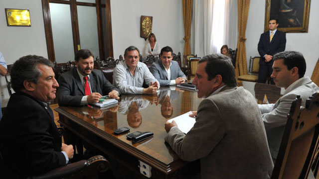 Informe Digital