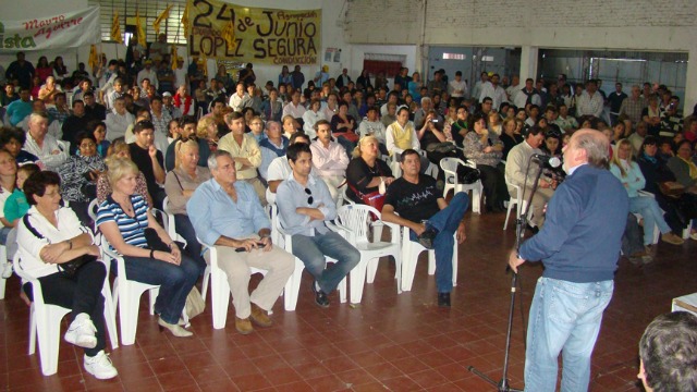 BustiVillaguayPlenarioFEF_20121017