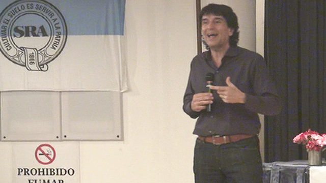 Informe Digital
