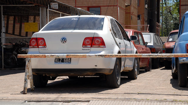 AutoPatotaCDelUruguay201210.jpg