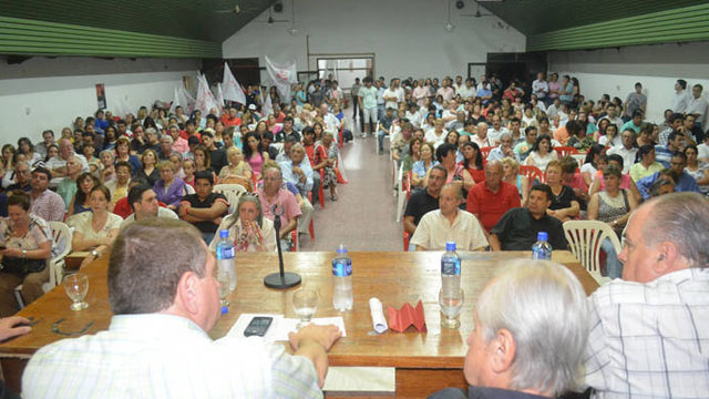Informe Digital