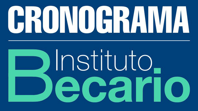 CronogramaInstitutoBecarioLogo_20121108