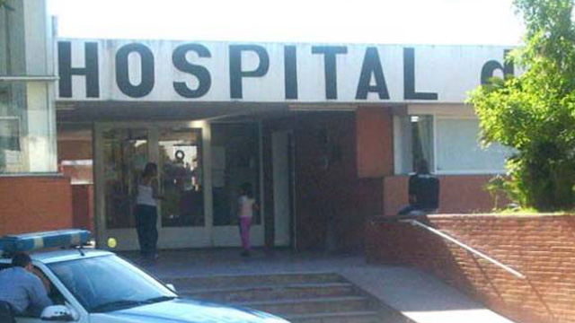 Hospital9deJulioLaPaz.jpg