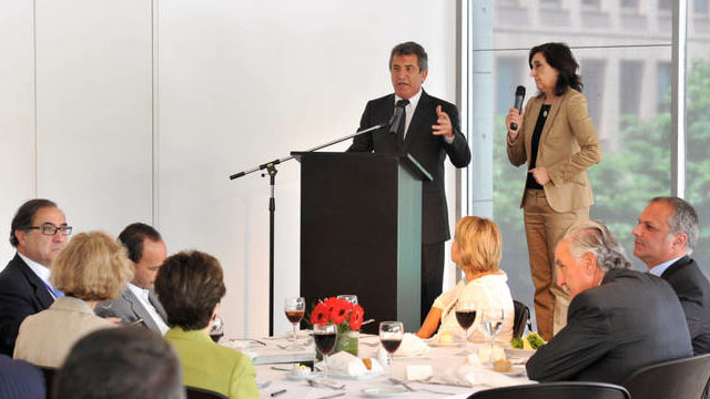 UrribarriEmpresariosNorteamericanos_20121114