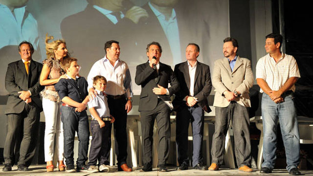 Urribarriplantaavicolahernandarias20121211.jpg