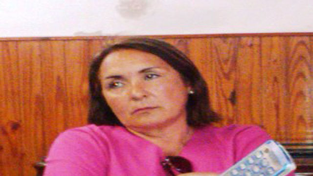 ElsieFlorentinLaPazhospital9dejulio20121212.jpg