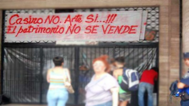 MercadoMunicipalConcepcionDelUruguay.jpg